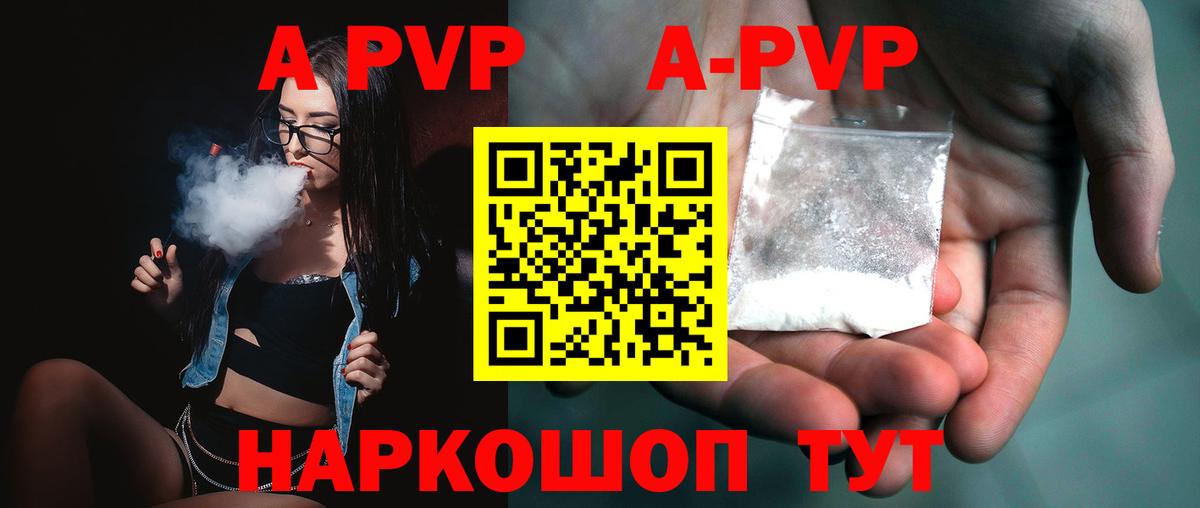A PVP СК Мытищи